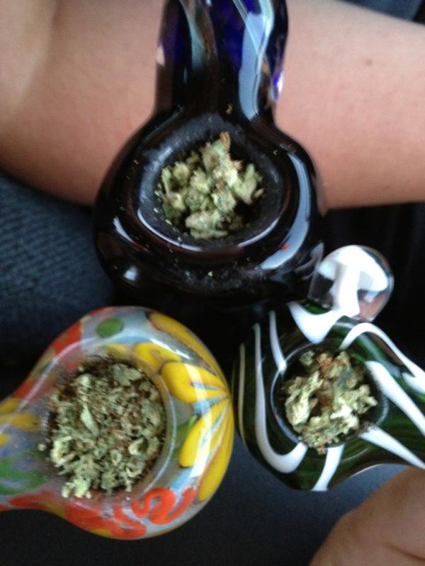 2high4class tweet picture
