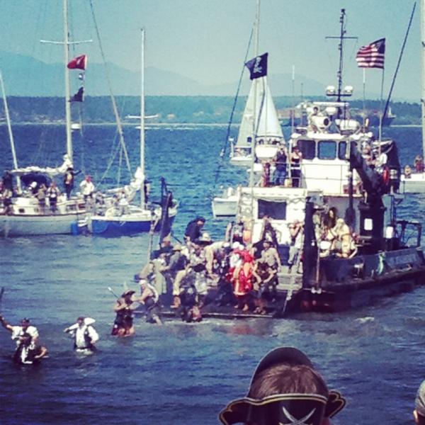 bratyk79's tweet photo. @seafairfestival http://t.co/g1zUimzM