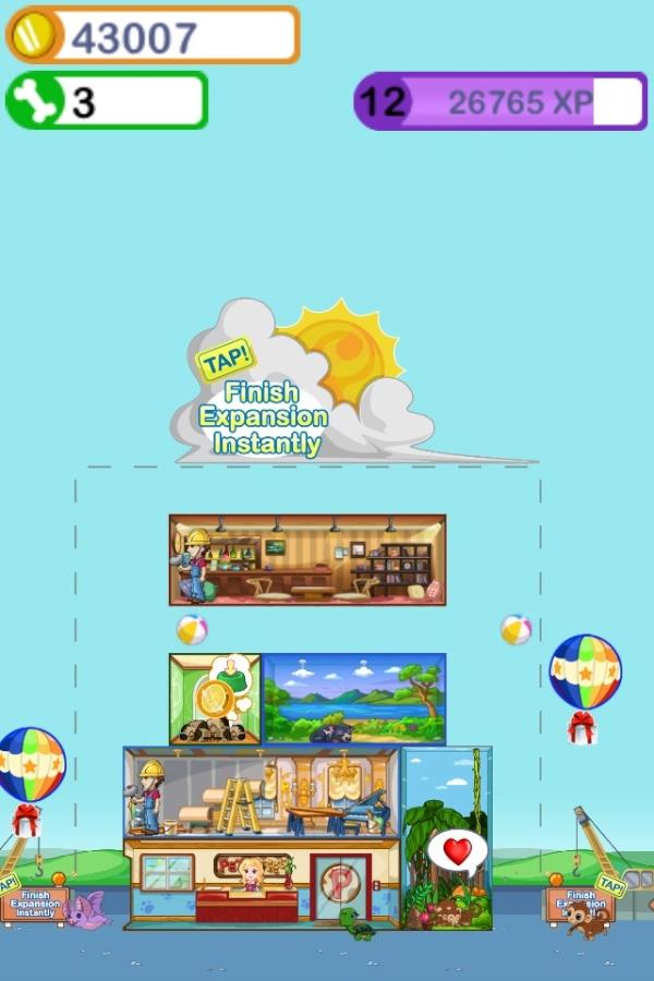 MaxReznik's tweet photo. Come play Pet Hotel with me! http://bit.ly/uxdnxHÂ#PetHotel http://t.co/4gaELZSs