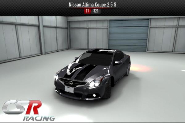35Hayato's tweet photo. Check out my ride in #CSRRacing for iPhone! Try it for FREE!
http://t.co/DEXyL492 http://t.co/bSrDOmaF