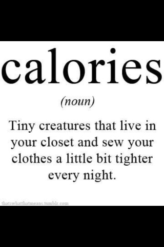 VuLicious1's tweet photo. I really feel that this is true. http://t.co/2YHQ9row
