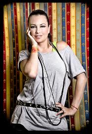 lajosa(maria jose) (@lajosafans) on Twitter photo 