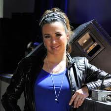 lajosa(maria jose) (@lajosafans) on Twitter photo 