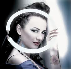 lajosa(maria jose) (@lajosafans) on Twitter photo 