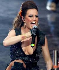 lajosa(maria jose) (@lajosafans) on Twitter photo 