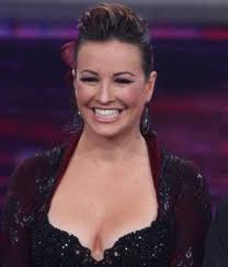 lajosa(maria jose) (@lajosafans) on Twitter photo 