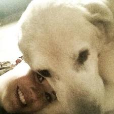 Hoy cumple 15 años mi hermoso Nicolas.