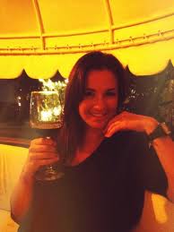 lajosa(maria jose) (@lajosafans) on Twitter photo 