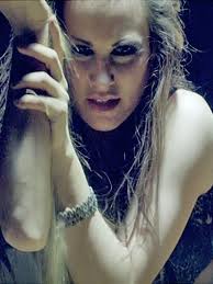 lajosa(maria jose) (@lajosafans) on Twitter photo 