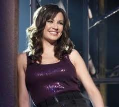 lajosa(maria jose) (@lajosafans) on Twitter photo 