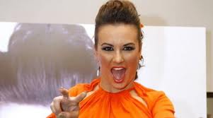 lajosa(maria jose) (@lajosafans) on Twitter photo 