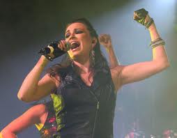 lajosa(maria jose) (@lajosafans) on Twitter photo 