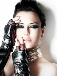 lajosa(maria jose) (@lajosafans) on Twitter photo 