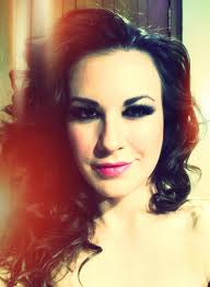 lajosa(maria jose) (@lajosafans) on Twitter photo 