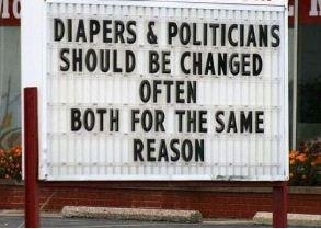 JohnValentine2's tweet photo. Interesting photo message : http://t.co/HW9X3fNz