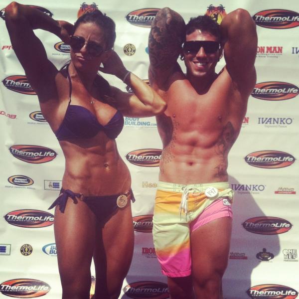 Vodkatania's tweet photo. @redbull @redbullchi how about those wings! http://t.co/nNygH3UQ