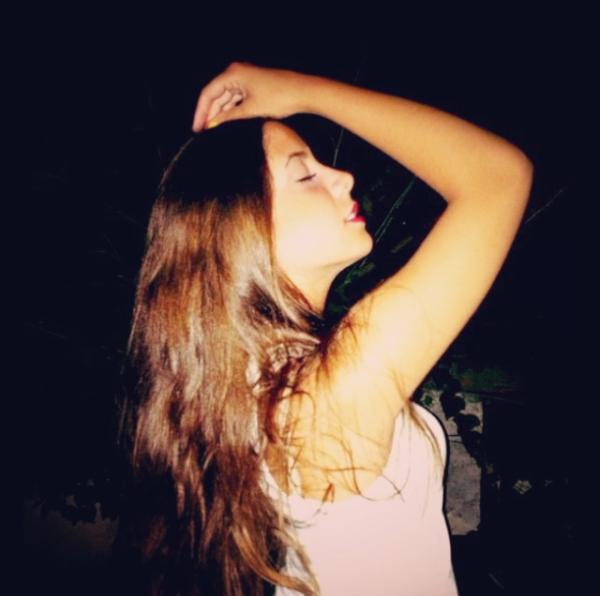 Tamam profil, evet profil, pardon profil ?