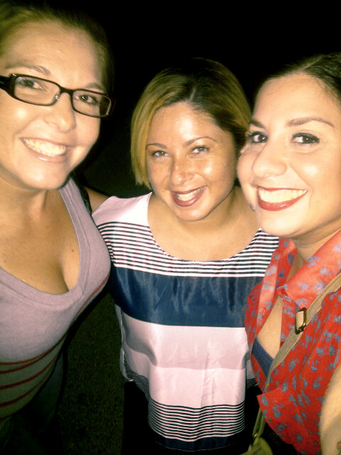 Mins2theMins's tweet photo. #magic#mike #bff<3 http://t.co/9xjXnW4M