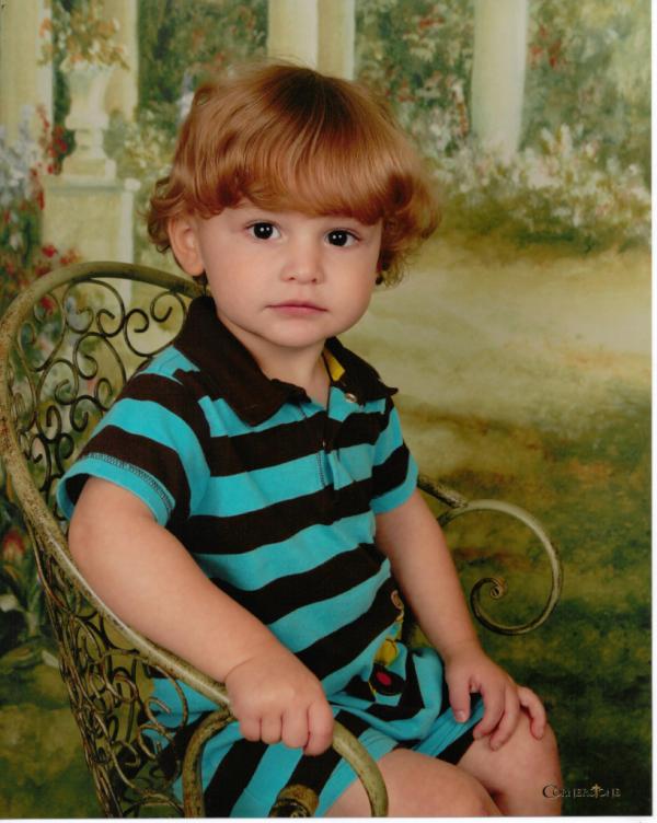KennethMorris10's tweet photo. @AllWaltrip http://t.co/LR7FB8tS