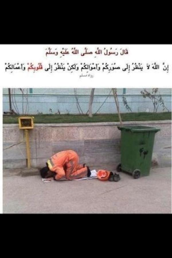 alazemi33's tweet photo. #صوره_اعجبتني http://t.co/xdWBLpqs