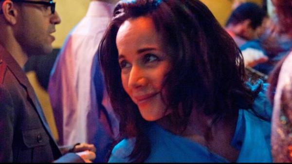 Janeane Garofalo tweet media