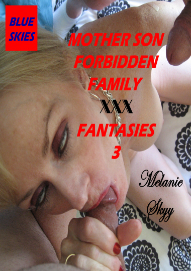 Saturday!  Filming tomorrow with 2 great cocks, I do love being in the middle :) http://t.co/O5mMQNm