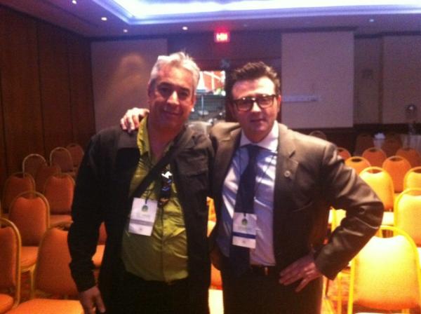 Con <a href="/Cirugiademano/">Cirugia de Mano</a> Dr. Rojas en Caracas en el XXIX de la Sociedad Venezolana de Cirugia de Mano