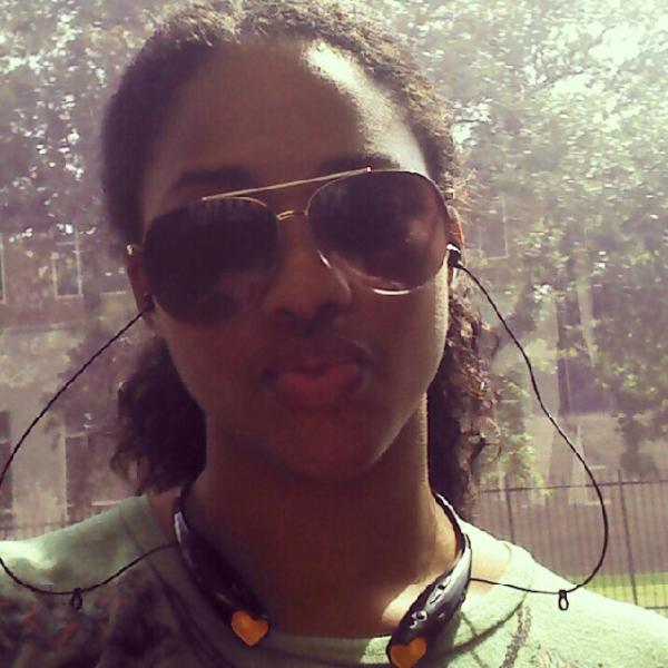 _RoxyMonroe_'s tweet photo. http://t.co/1Ux0gS81