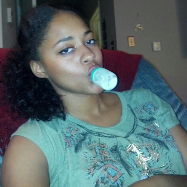 _RoxyMonroe_'s tweet photo. http://t.co/ye6R880i