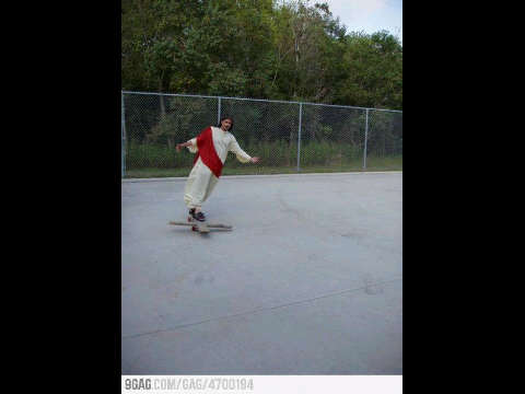 LongboardFacts tweet picture