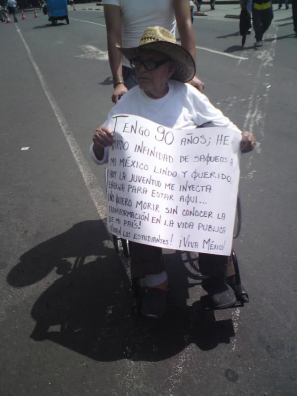 #CarcelAlaWallaceYCalderón🔱🔱Бетоvsky34 tweet media