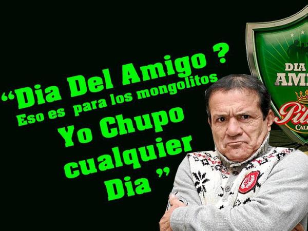 oserbu's tweet photo. #FelizDiaDelAmigo http://t.co/DQm9pR7Y