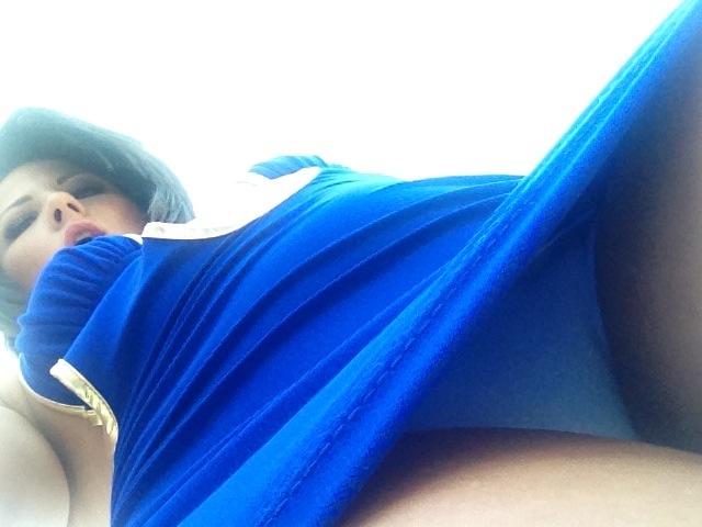 Up my dress http://t.co/LovfMIsD