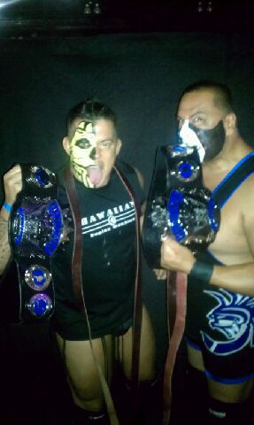 Watch Olivia O'Lovely's leaked NSFW photo on TwXstars