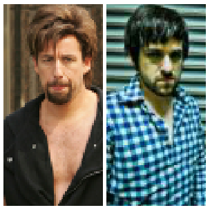 MeSmosh tweet picture