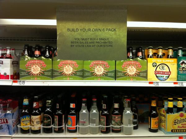 maardvarko's tweet photo. Missing punctuation much? http://t.co/W5okCWhA