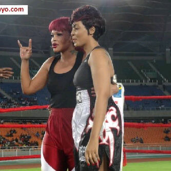 Nsriff tweet picture