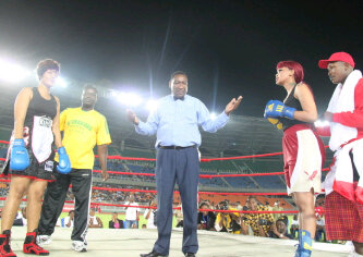 Nsriff tweet picture