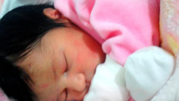 SangelaP's tweet photo. #LiviaMaria S2. http://t.co/oHhhO5Eq