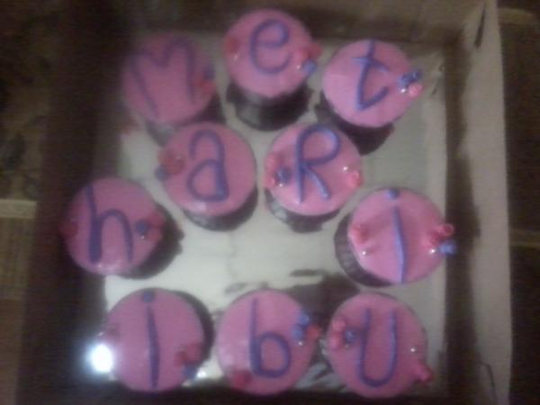 raincakeee tweet picture