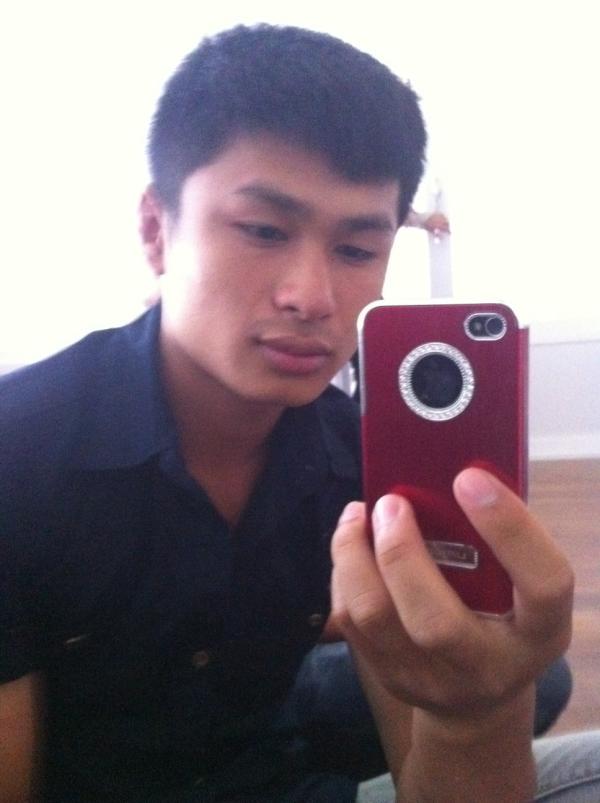 duythuan83's tweet photo. http://t.co/FhQJy9KQ