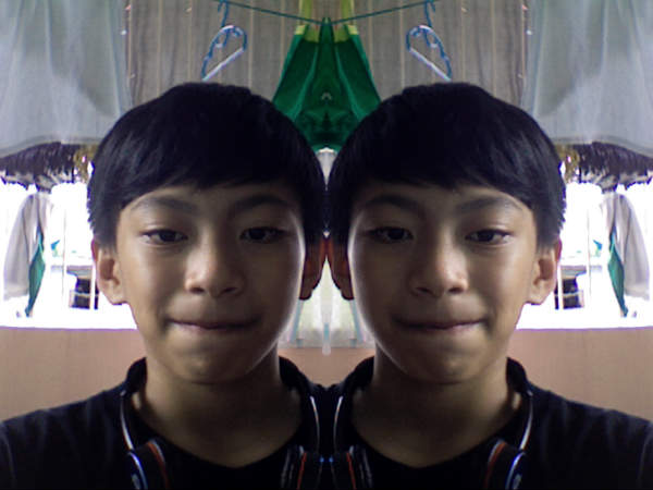 23shoutout's tweet photo. OK BA? #webcamtoy http://t.co/1dUCA1ny