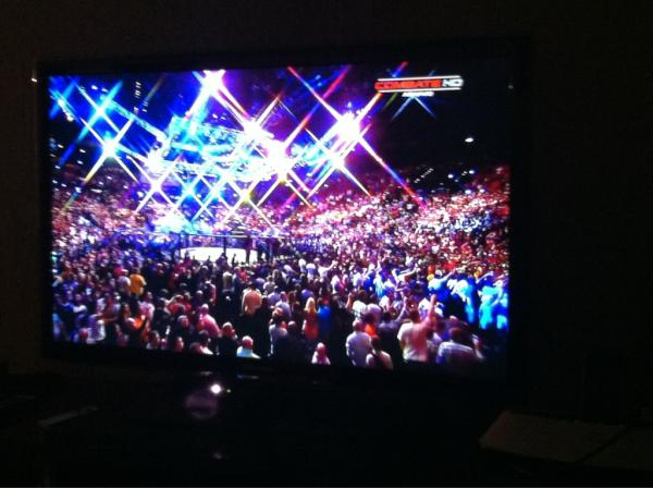 jcbfonseca's tweet photo. Tensao danada !!! "@bruno_fontes: Agoooora !!!!! http://t.co/aGsE8WWB"
