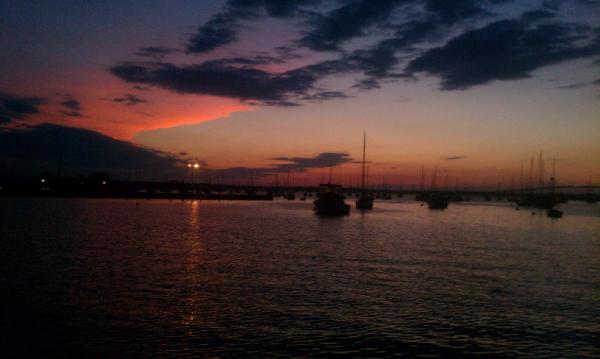 Pete Dufresne tweet media