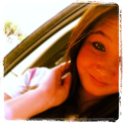 SpringBennett's tweet image. #single 💗