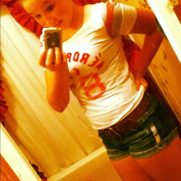 SpringBennett's tweet image. 💗💗💗