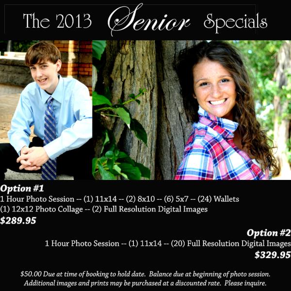 Lyss7280's tweet photo. Know a class of 2013 senior who'd like an awesome shoot for senior photos? Please share http://t.co/EYvI42SN Thanks! http://t.co/E6tJEmjt