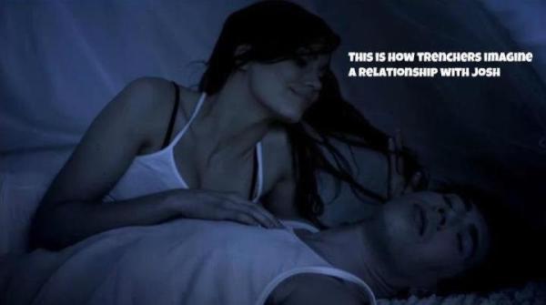 MyTrencherDream's tweet photo. Omfg soo true xD #MyTrencherDream http://t.co/SoFeouzt