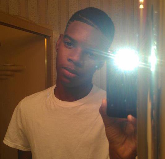 Jamarcus Mitchell tweet media