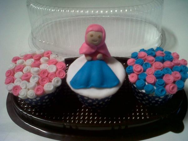 raincakeee tweet picture
